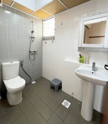 Blk 879B Tampines Greenforest (Tampines), HDB 4 Rooms #504246191